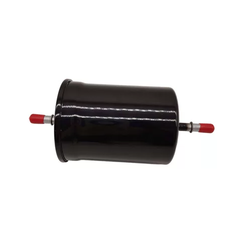 Auto Engine Fuel Filter B14-1117110 for Chery Tiggo 2 1.5 16V 2018 B14-1117110