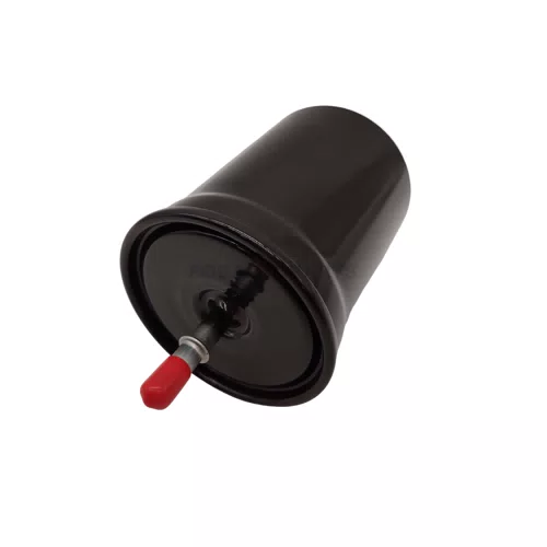 Auto Engine Fuel Filter B14-1117110 for Chery Tiggo 2 1.5 16V 2018 B14-1117110 - image 2