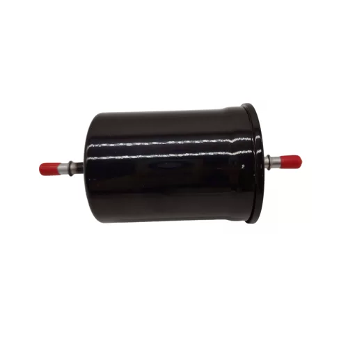 Auto Engine Fuel Filter B14-1117110 for Chery Tiggo 2 1.5 16V 2018 B14-1117110 - image 3