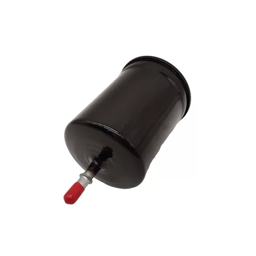 Auto Engine Fuel Filter B14-1117110 for Chery Tiggo 2 1.5 16V 2018 B14-1117110 - image 4