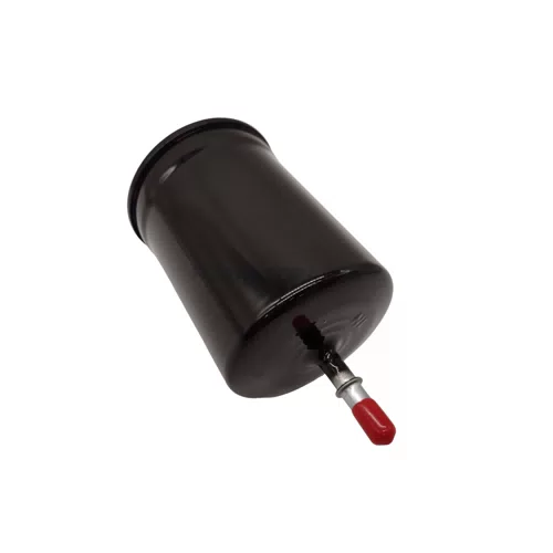 Auto Engine Fuel Filter B14-1117110 for Chery Tiggo 2 1.5 16V 2018 B14-1117110 - image 5