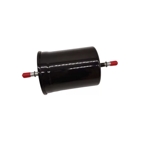 Auto Engine Fuel Filter B14-1117110 for Chery Tiggo 2 1.5 16V 2018 B14-1117110 - image 6