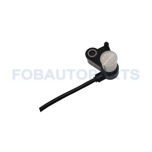B25D-43-70X Front Right ABS Wheel Speed Sensor ABS Sensor for Mazda 323 626 Protege - image 5