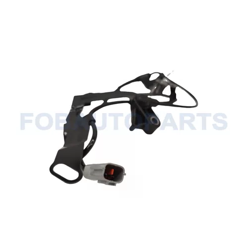 B25D-43-70X Front Right ABS Wheel Speed Sensor ABS Sensor for Mazda 323 626 Protege - image 6