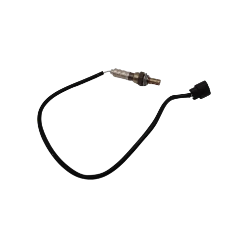 Auto Parts High Quality Oxygen Sensor for MAZDA Premacy MAZDA5 B31R-18-861A