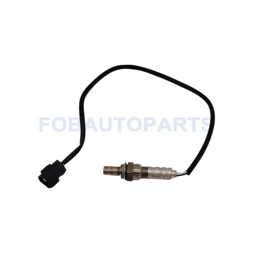 Auto Parts Oxygen Sensor for MAZDA Premacy MAZDA5 B31R-18-861A - image 3