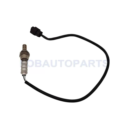 Auto Parts Oxygen Sensor for MAZDA Premacy MAZDA5 B31R-18-861A - image 4