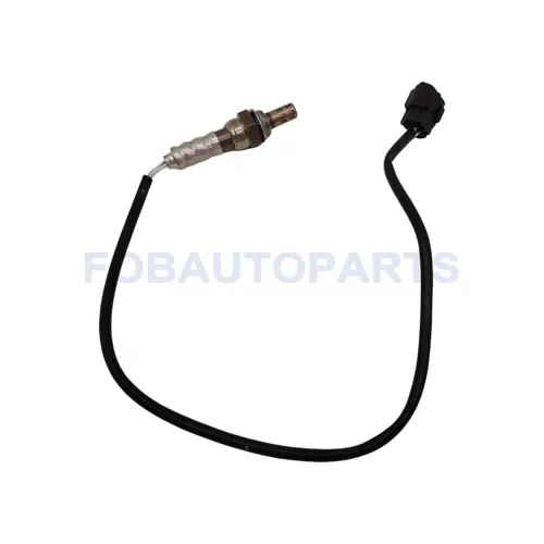 Auto Parts Oxygen Sensor for MAZDA Premacy MAZDA5 B31R-18-861A - image 5