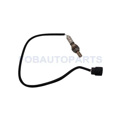 Auto Parts Oxygen Sensor for MAZDA Premacy MAZDA5 B31R-18-861A - image 6