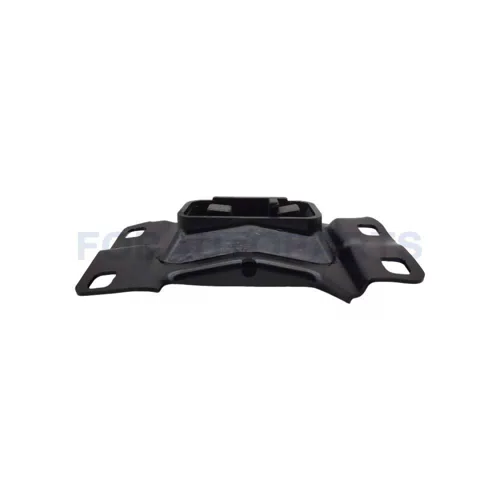 High Quality New Replacement Engine Mount with 1 Year Warranty for B37F-39-060D