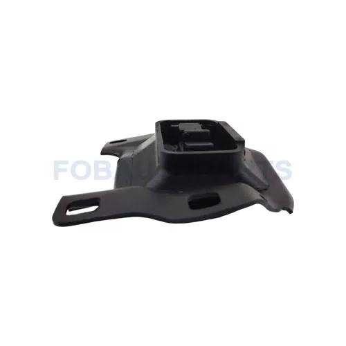New Replacement Engine Mount for B37F-39-060D - image 2