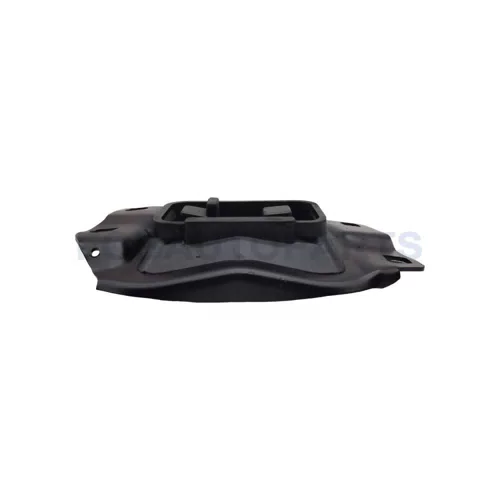New Replacement Engine Mount for B37F-39-060D - image 3