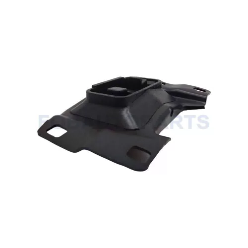 New Replacement Engine Mount for B37F-39-060D - image 4