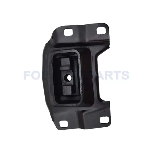 New Replacement Engine Mount for B37F-39-060D - image 5