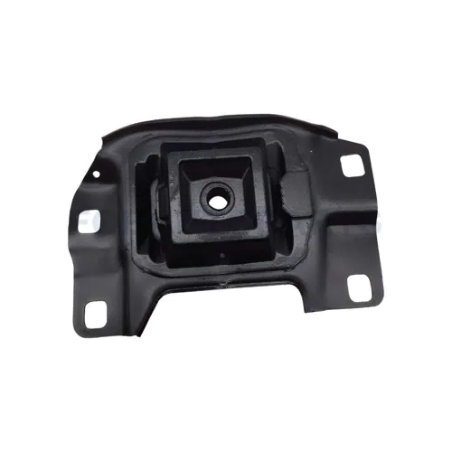New Replacement Engine Mount for B37F-39-060D - image 6