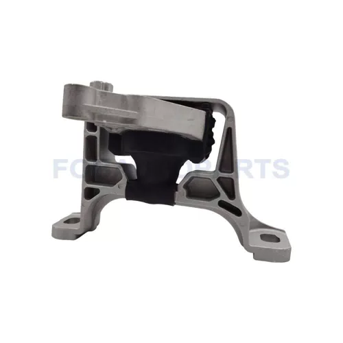 High Quality New Engine Mount for MAZDA B37F-39-070