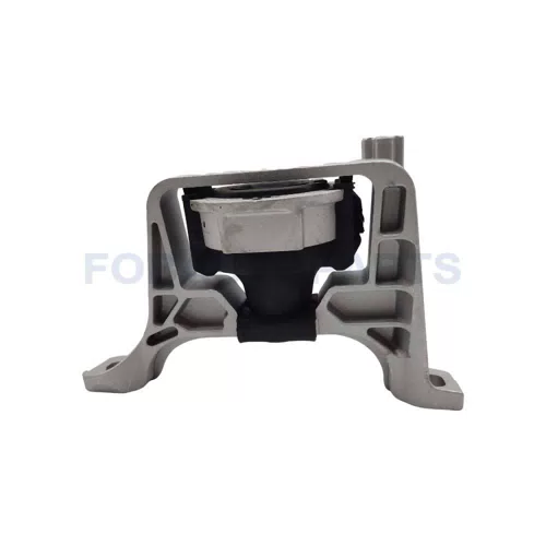 High Quality New Engine Mount for MAZDA B37F-39-070 - image 2