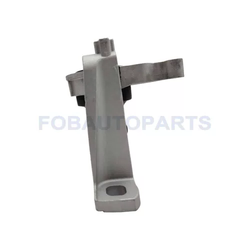 High Quality New Engine Mount for MAZDA B37F-39-070 - image 3