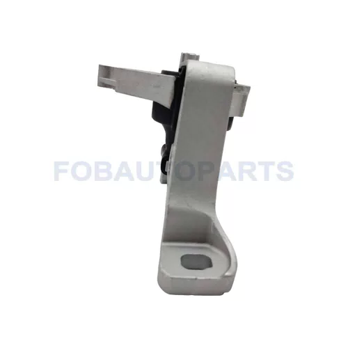 High Quality New Engine Mount for MAZDA B37F-39-070 - image 4