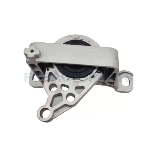 High Quality New Engine Mount for MAZDA B37F-39-070 - image 5