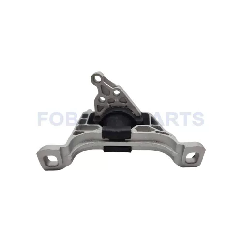 High Quality New Engine Mount for MAZDA B37F-39-070 - image 6