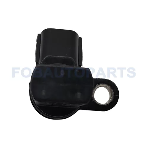 Camshaft Position Sensor Fit for Nissan B3G31-4M50B - image 2