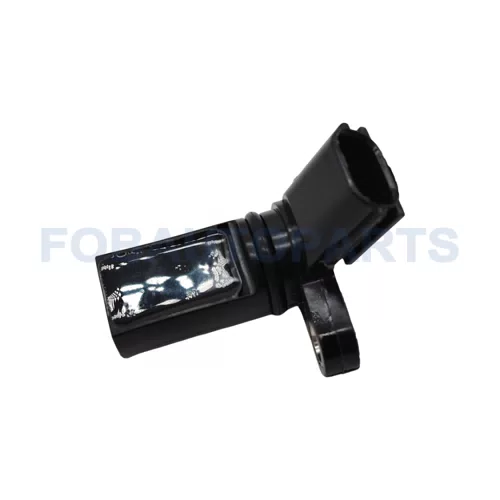 Camshaft Position Sensor Fit for Nissan B3G31-4M50B - image 3