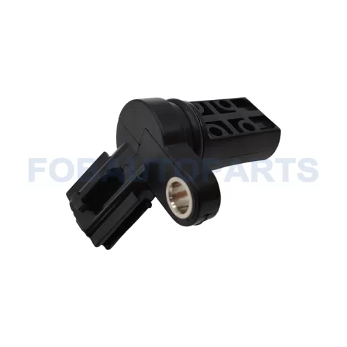 Camshaft Position Sensor Fit for Nissan B3G31-4M50B - image 4