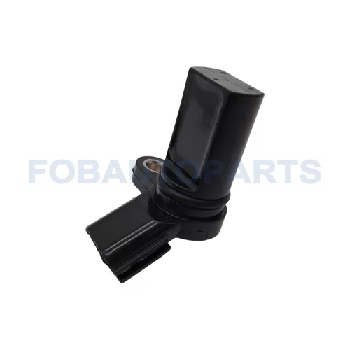 Camshaft Position Sensor Fit for Nissan B3G31-4M50B - image 5