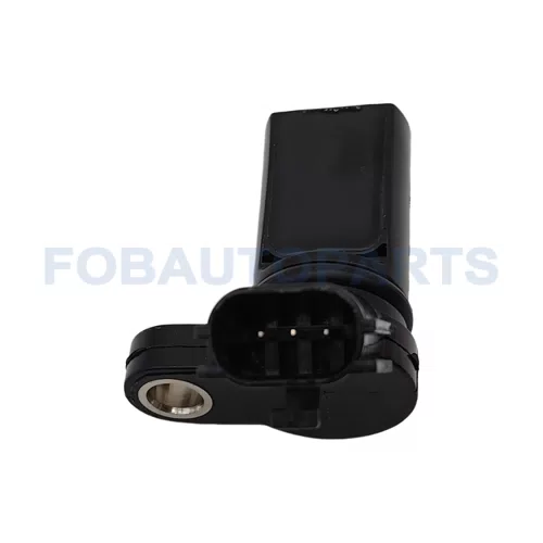 Camshaft Position Sensor Fit for Nissan B3G31-4M50B - image 6