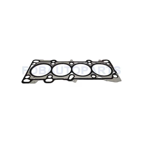 New RTYPER Metal Cylinder Head Gasket for B5C7-10-271 - image 2