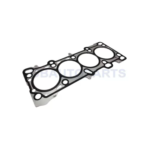 New RTYPER Metal Cylinder Head Gasket for B5C7-10-271 - image 5