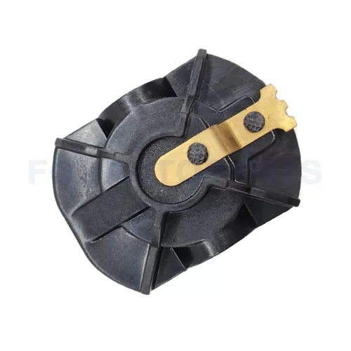 Distributor Rotor for Mazda Premacy B6BF-18-V05