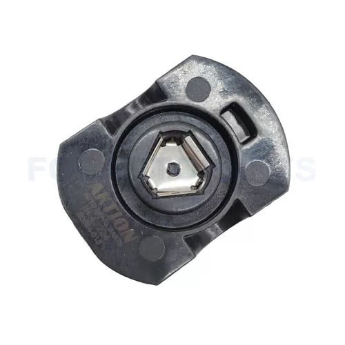 Distributor Rotor for Mazda Premacy B6BF-18-V05 - image 2