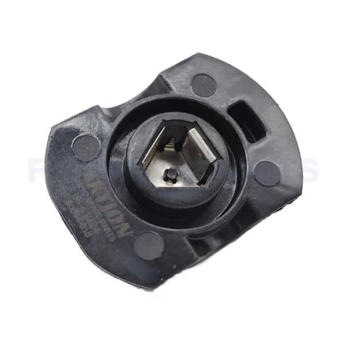 Distributor Rotor for Mazda Premacy B6BF-18-V05 - image 3