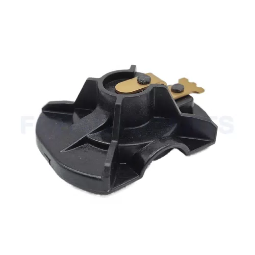 Distributor Rotor for Mazda Premacy B6BF-18-V05 - image 4
