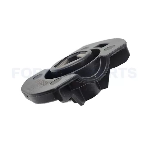 Distributor Rotor for Mazda Premacy B6BF-18-V05 - image 5