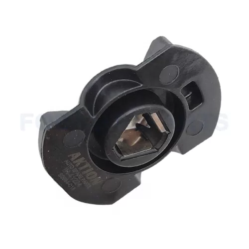 Distributor Rotor for Mazda Premacy B6BF-18-V05 - image 6