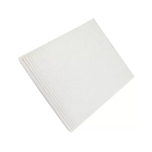 Car Cabin Filter Cabin Filters for Nissan Infiniti OEM B7277-1CA1A - image 5