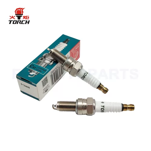 B7RTC-9 TORCH Iridium New Spark Plug for CPR7EA9 for UR5DC CHAMPION RG6YC/RG6YCT10 & U22EPR9 - image 3