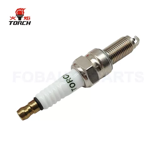 B7RTC-9 TORCH Iridium New Spark Plug for CPR7EA9 for UR5DC CHAMPION RG6YC/RG6YCT10 & U22EPR9 - image 5