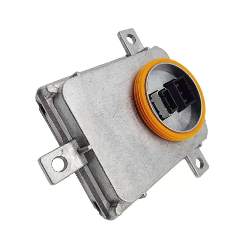 BALASTRO DE XENON Hid Headlight Ballast Module NZMKT111LBKA E221510H3 284748991D for 2006-2012 Mazda CX7 MXAUDI... - image 6