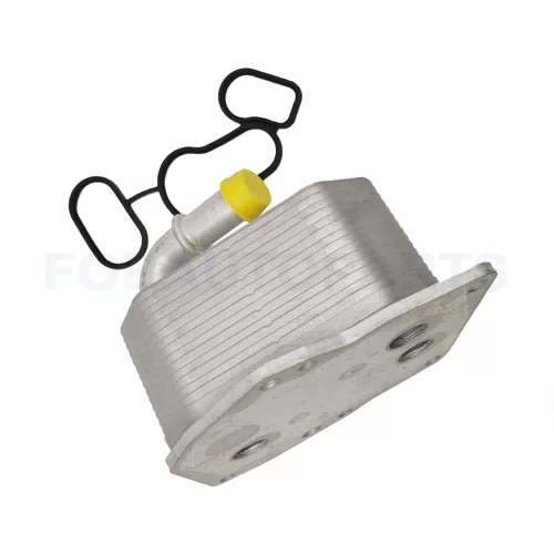 Automatic Transmission Cooler for Changan Ford MONDEO GT 2001- 2001-2021 RANGER KD 2018- 2018-2021 BB3Q6B624EA - image 2