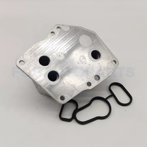 Automatic Transmission Cooler for Changan Ford MONDEO GT 2001- 2001-2021 RANGER KD 2018- 2018-2021 BB3Q6B624EA - image 3