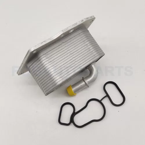 Automatic Transmission Cooler for Changan Ford MONDEO GT 2001- 2001-2021 RANGER KD 2018- 2018-2021 BB3Q6B624EA - image 4