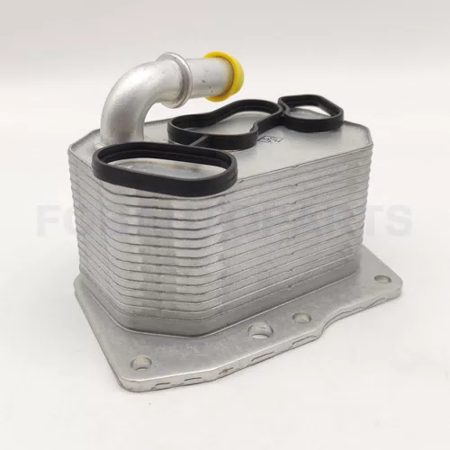 Automatic Transmission Cooler for Changan Ford MONDEO GT 2001- 2001-2021 RANGER KD 2018- 2018-2021 BB3Q6B624EA - image 6