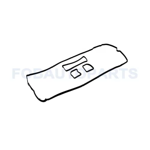 Engine Valve Cover Gasket Fit for Ford Mustang Fit for Fusion 2015-2018 BB5Z-6584-A BB5Z6584A