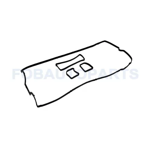 Engine Valve Cover Gasket Fit for Ford Mustang Fit for Fusion 2015-2018 BB5Z-6584-A BB5Z6584A - image 2