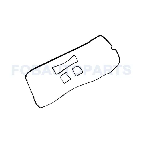 Engine Valve Cover Gasket Fit for Ford Mustang Fit for Fusion 2015-2018 BB5Z-6584-A BB5Z6584A - image 3