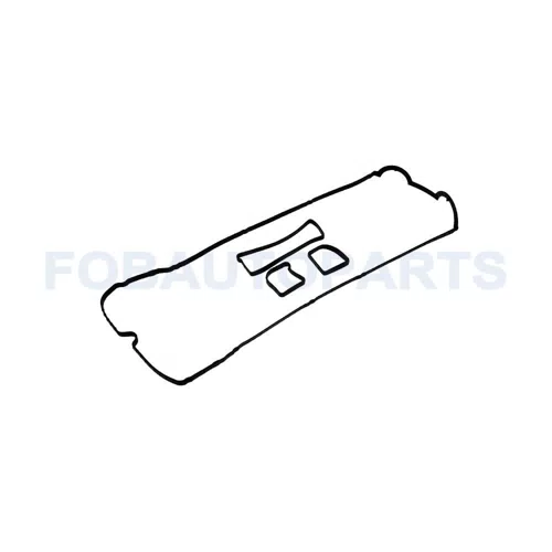 Engine Valve Cover Gasket Fit for Ford Mustang Fit for Fusion 2015-2018 BB5Z-6584-A BB5Z6584A - image 5
